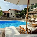 Vila Vatellis *