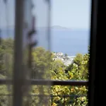 Vila Vatellis *