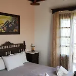 Vatellis * Patitiri