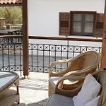 Vila Vatellis
