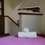 Vatellis * パティティリ