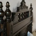 Vila Vatellis