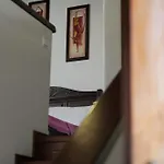 Vatellis パティティリ