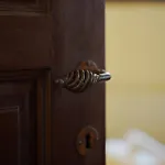 ヴィラ Vatellis パティティリ