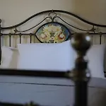 Vatellis ヴィラ パティティリ