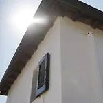 Vatellis パティティリ