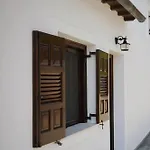 Vatellis