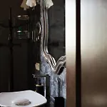 ヴィラ Vatellis パティティリ