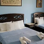 ヴィラ Vatellis *