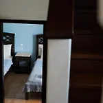 Vila Vatellis