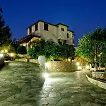 Vatellis Vila