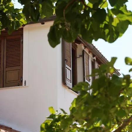 Villa Vatellis