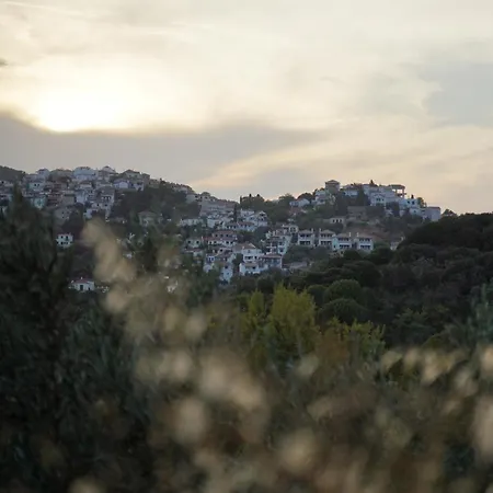 Villa Vatellis