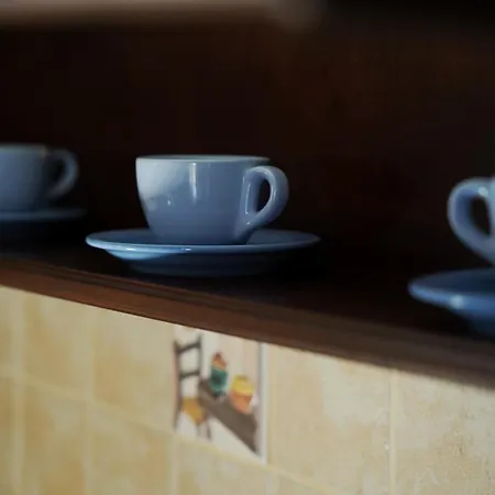 瓦迪里斯别墅酒店 *